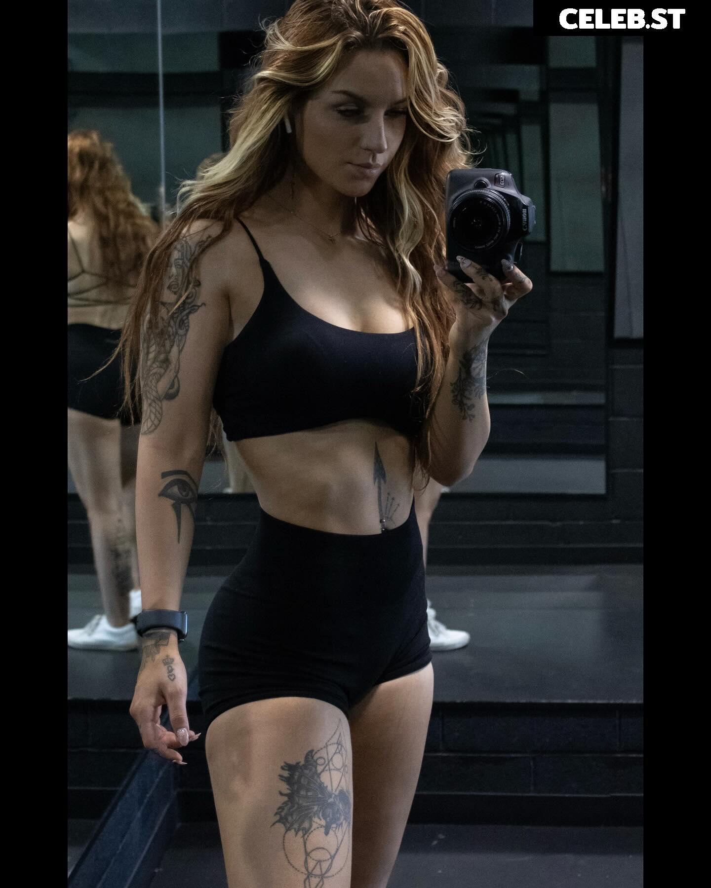 NATASHA GILLEM - Reaper.Bunny Image 3576150