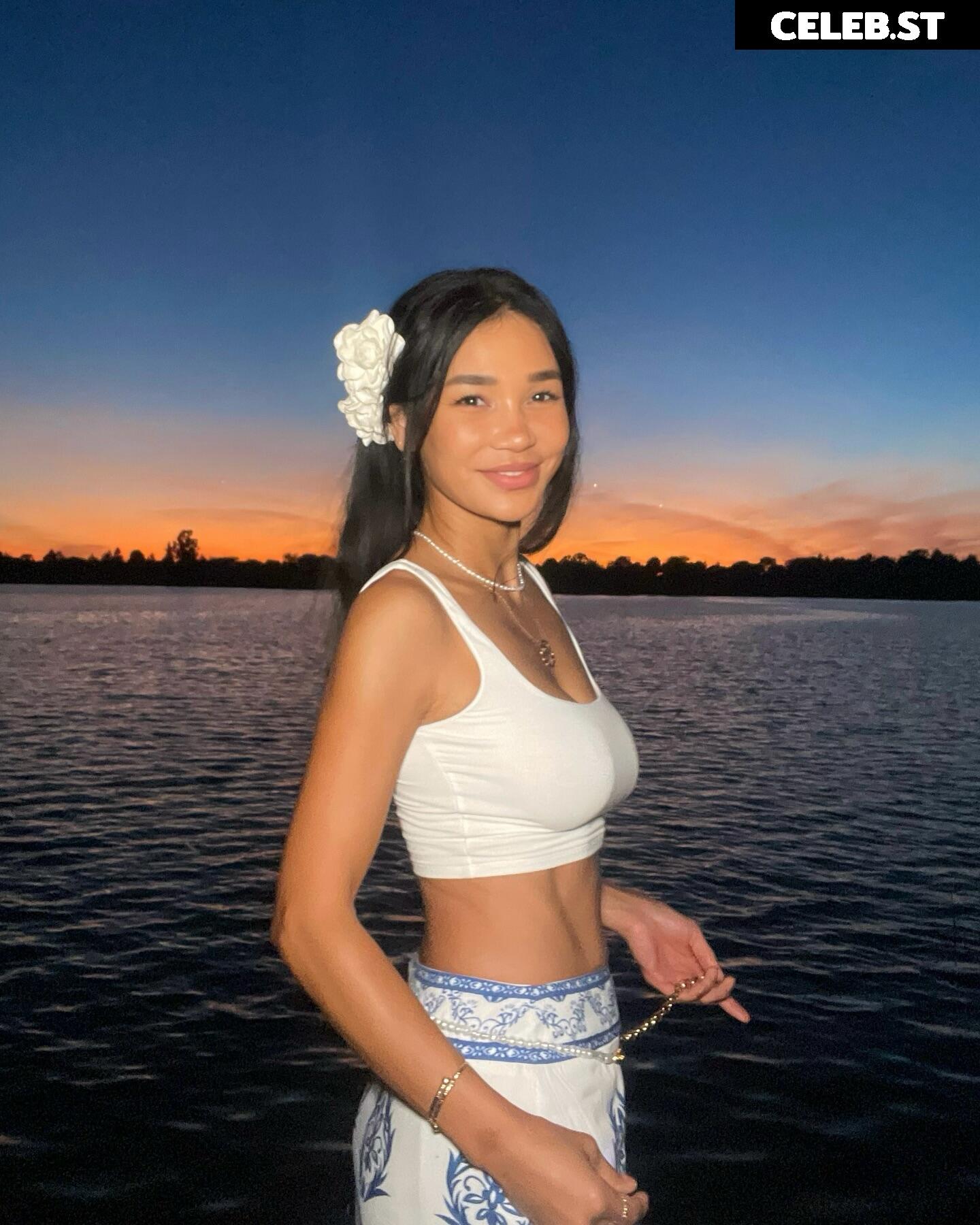 Joleen Diaz / joleendiaz Image 3576175