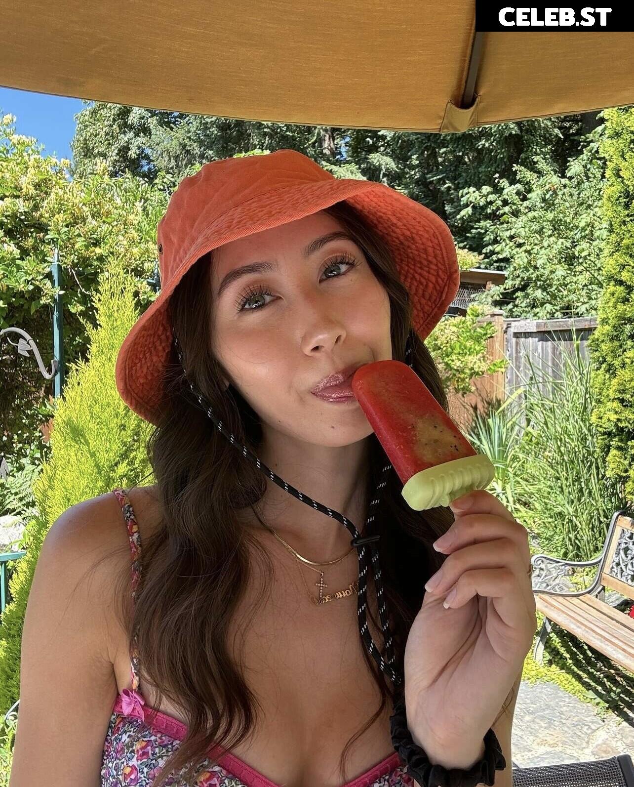 kearah kraus / kkearah.kkraus Image 3576081