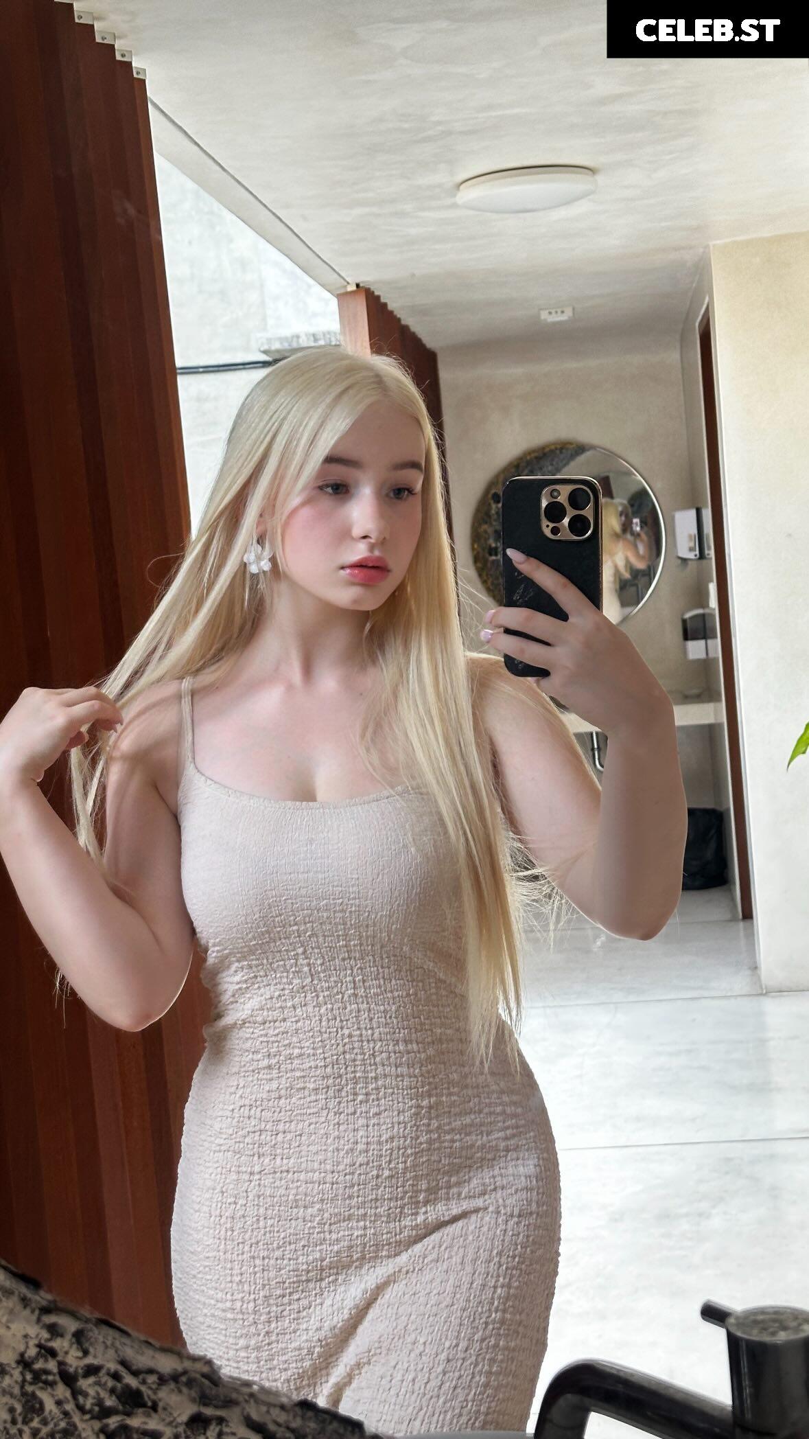 Bulebarbie_official / Dasha Gartman Image 3576046