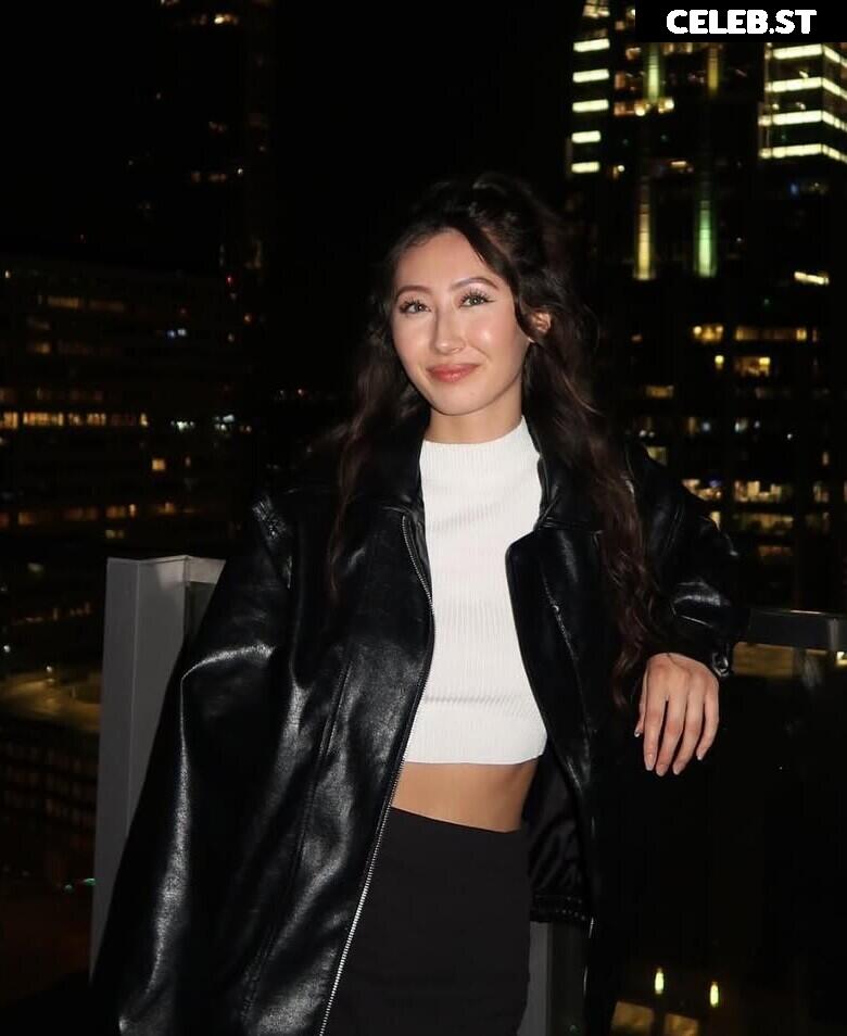 kearah kraus / kkearah.kkraus Image 3576352