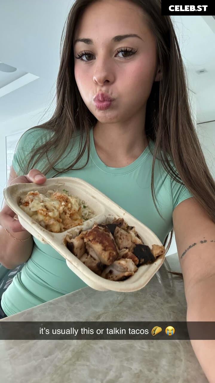 Malayaax - Sophieraiin Image 3576351