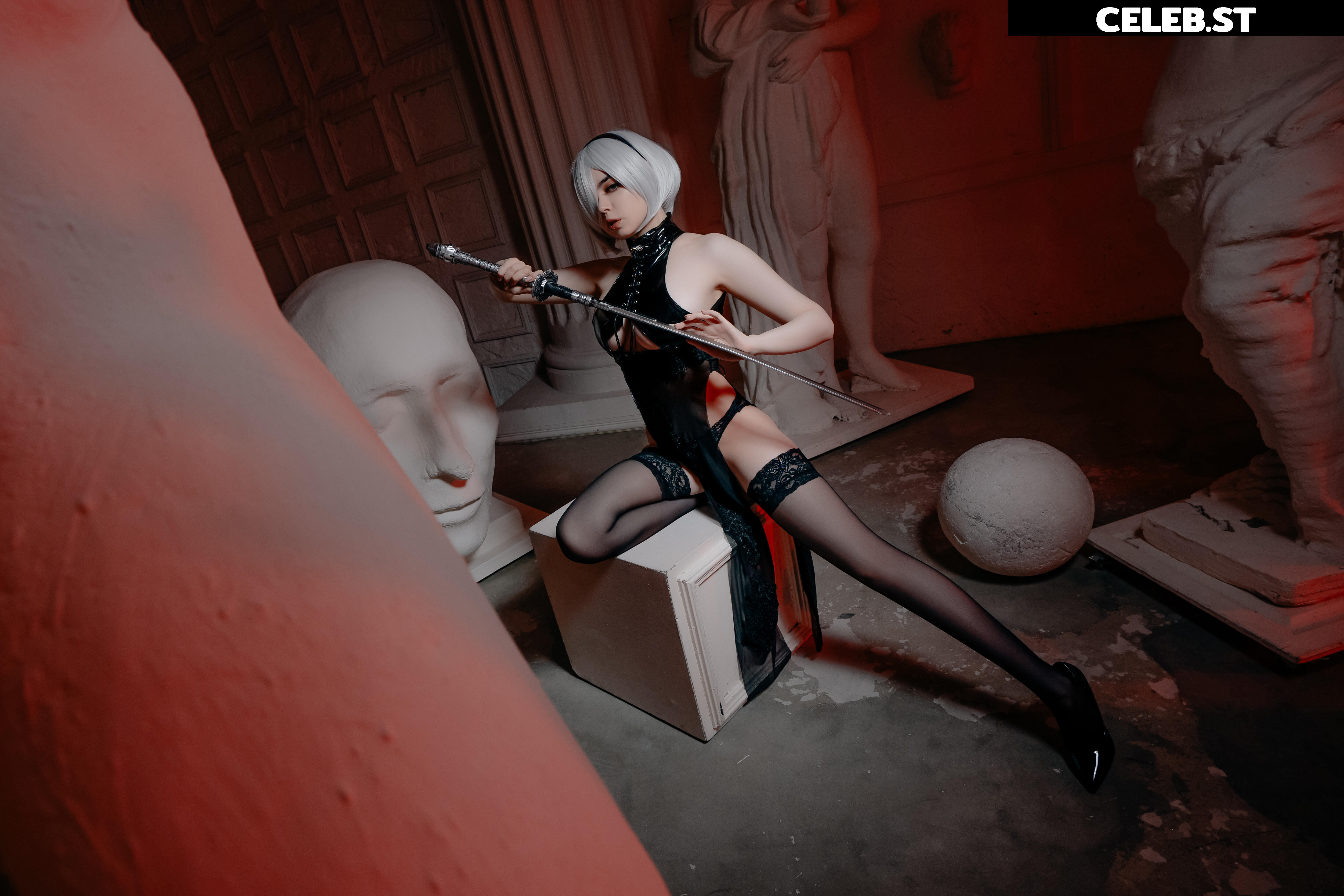 black_way Image 3576355