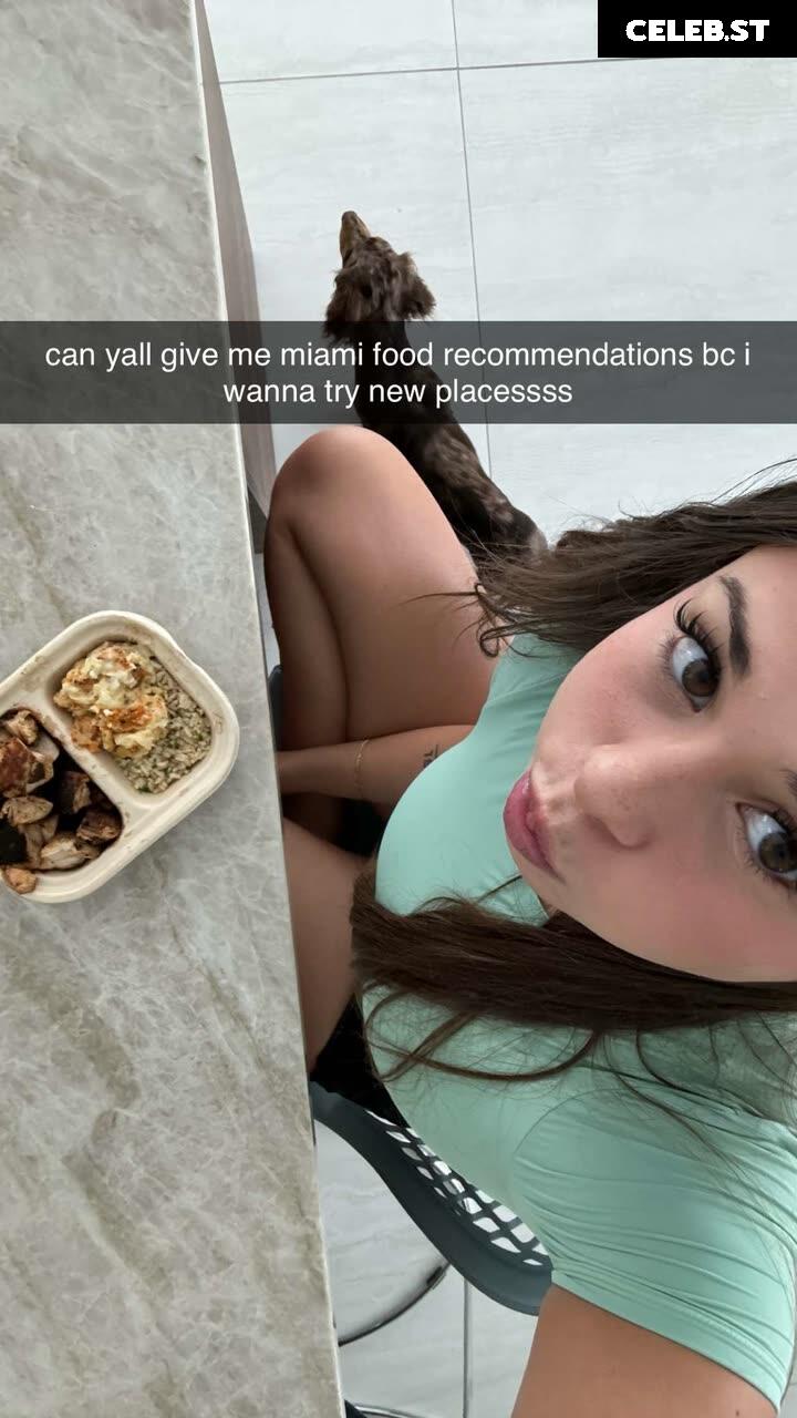 Malayaax - Sophieraiin Image 3576363