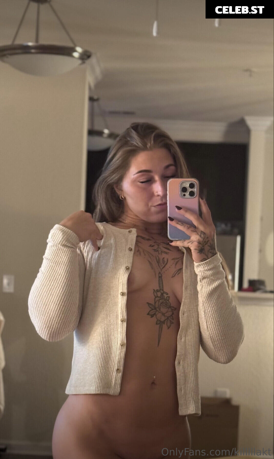 killlllakt / killlakt__ Image 3576286