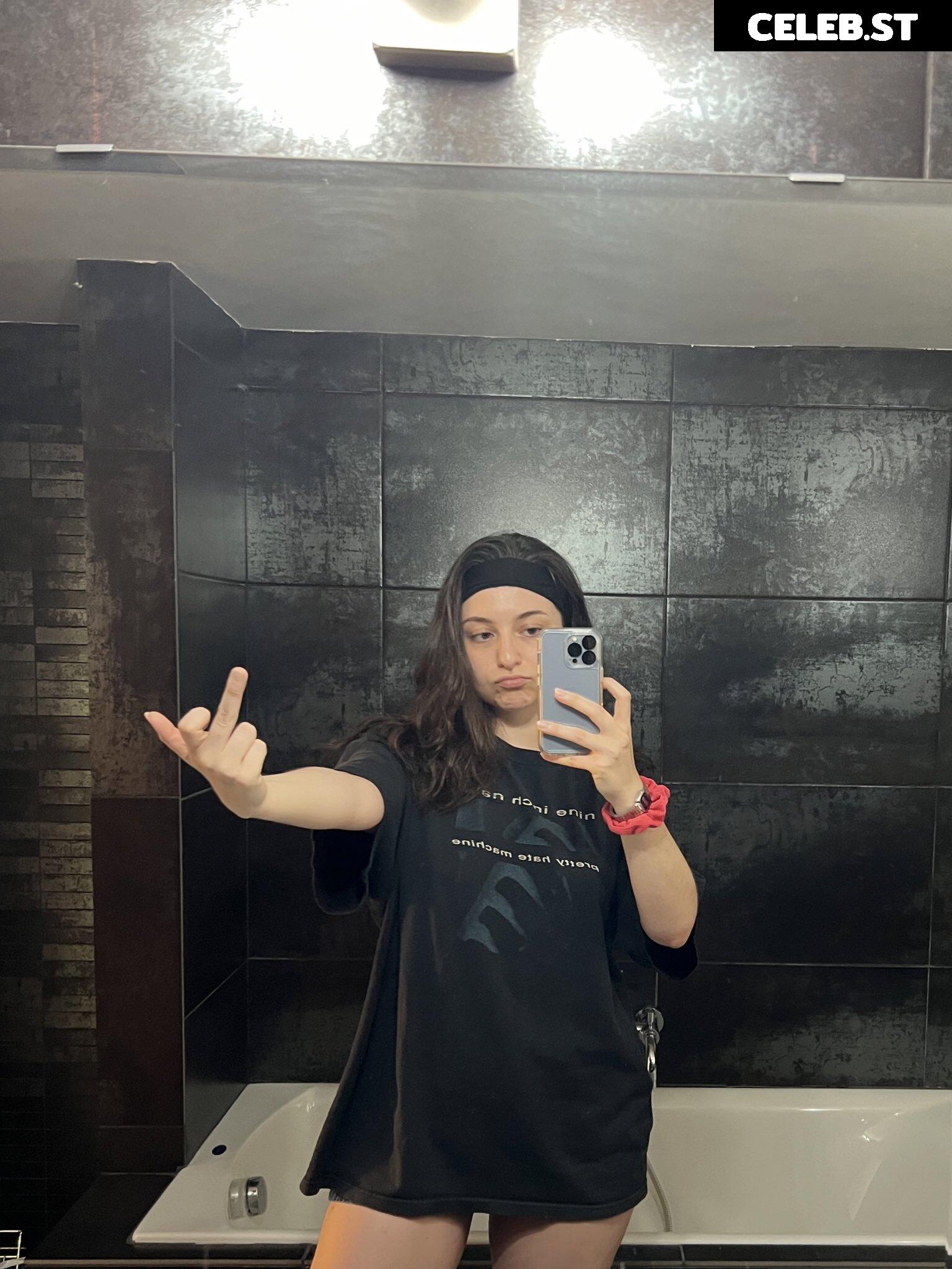 Girth Brooks - HOWDYBlTCH Image 3576234