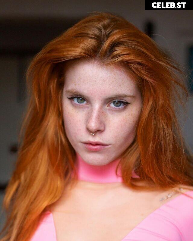 Lucilla Materazzi / Lucilla Jiggly Image 3577884