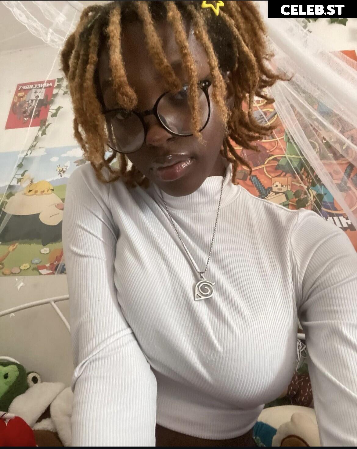 ef4iryy / ef4iry / ollie Image 3577759