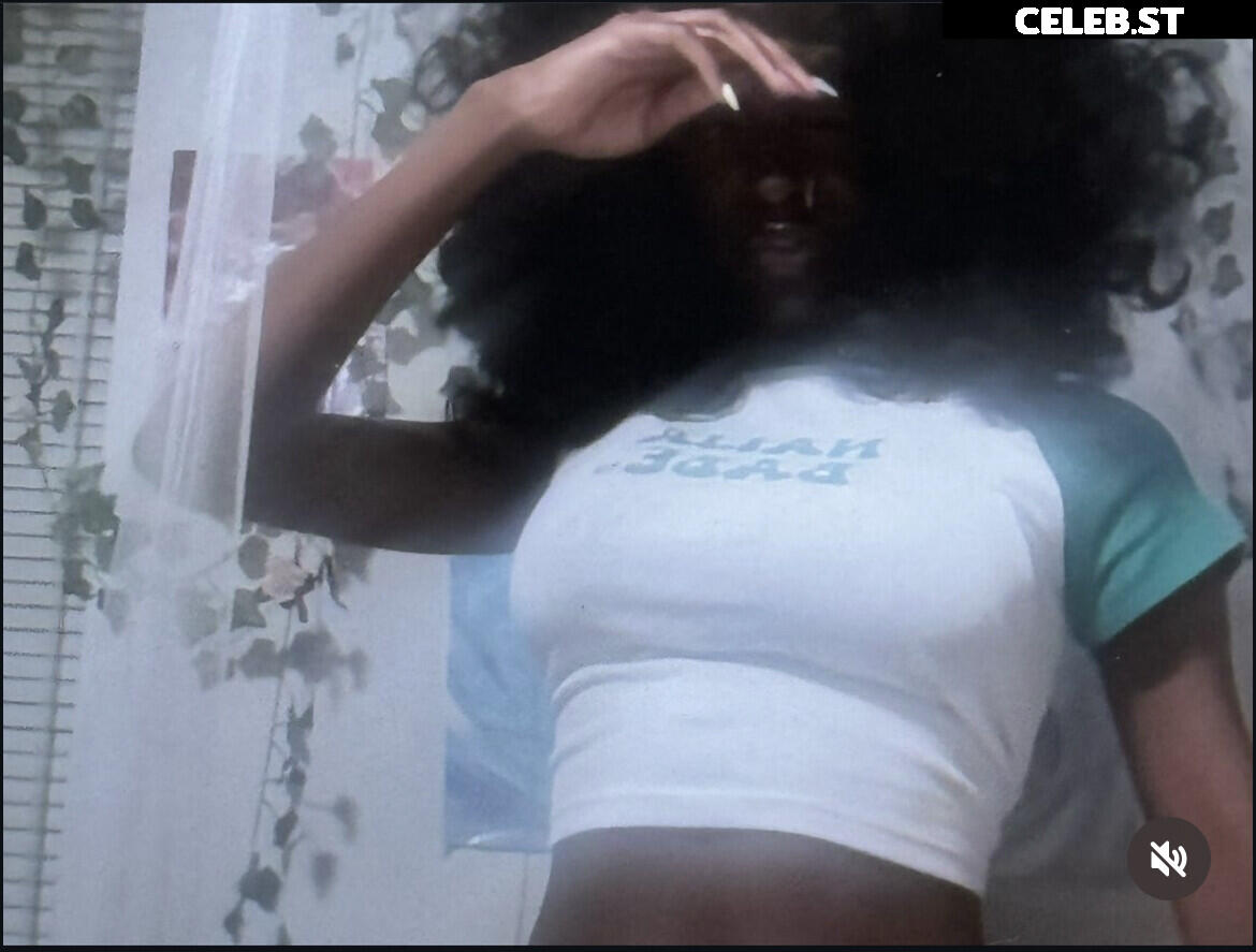 ef4iryy / ef4iry / ollie Image 3577711