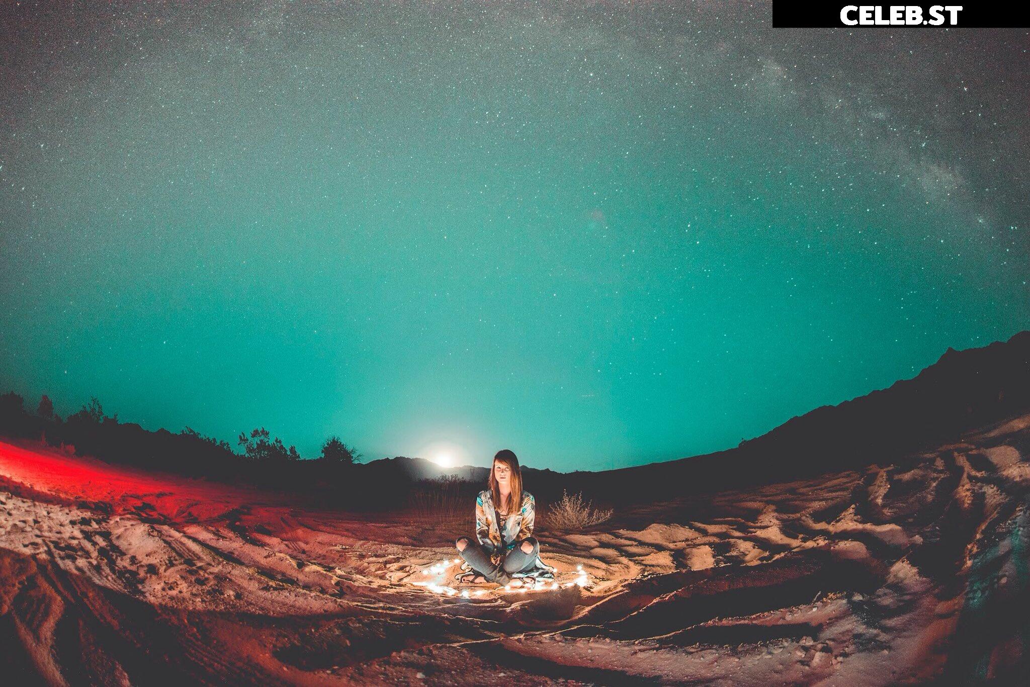 Sonja Reid aka OMGitsfirefoxx Image 3577705