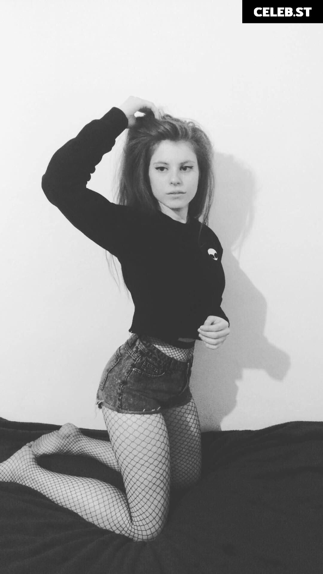 Lucilla Materazzi / Lucilla Jiggly Image 3577194