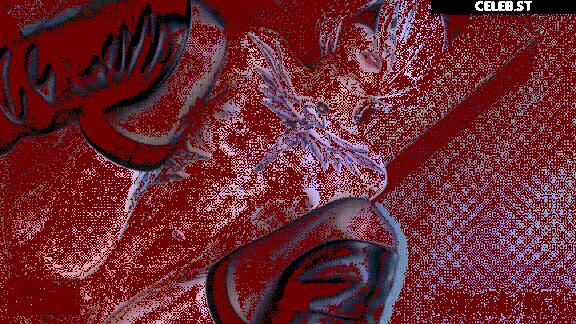 Ciwcia aka Ciciaqq Image 3577182