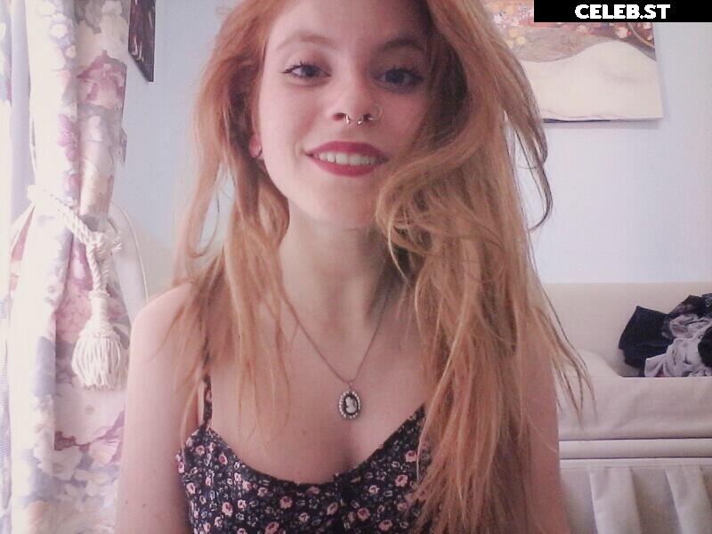 Lucilla Materazzi / Lucilla Jiggly Image 3577150