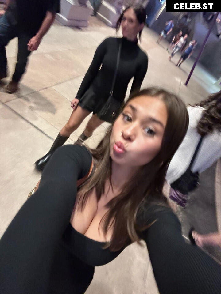 Malayaax - Sophieraiin Image 3577108