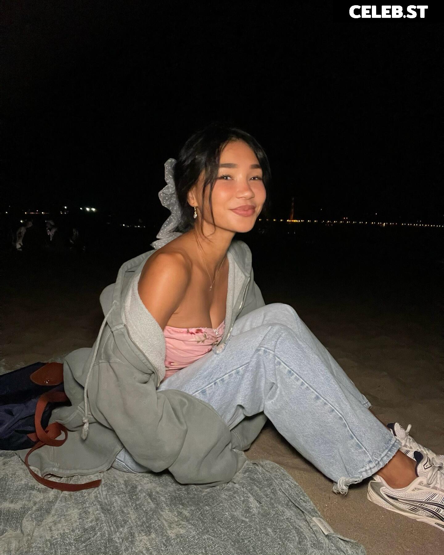 Joleen Diaz / joleendiaz Image 3577083