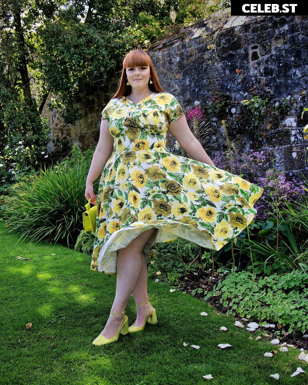 nlhfit / Nicole Herring Image 3577047