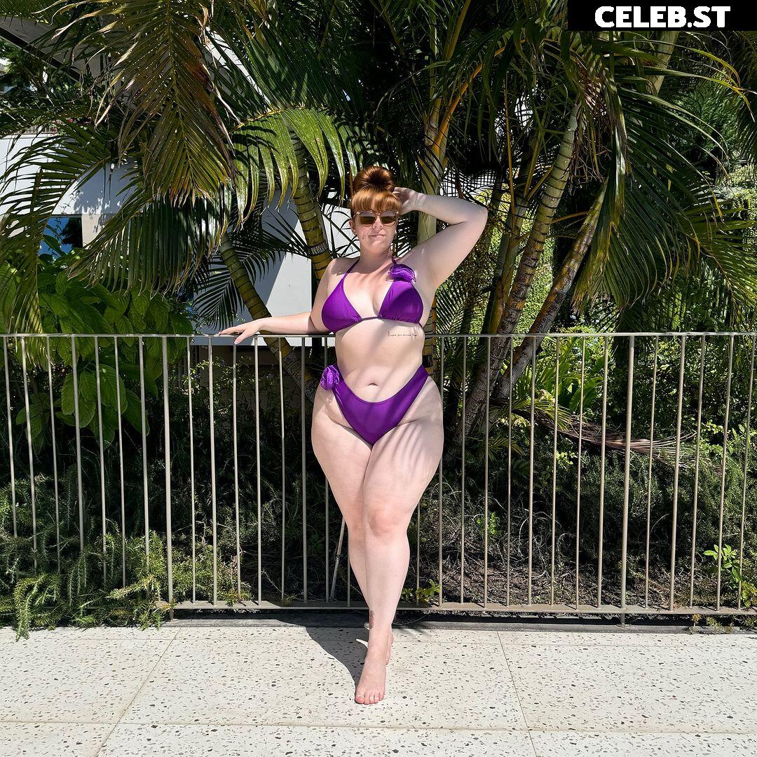 nlhfit / Nicole Herring Image 3577017