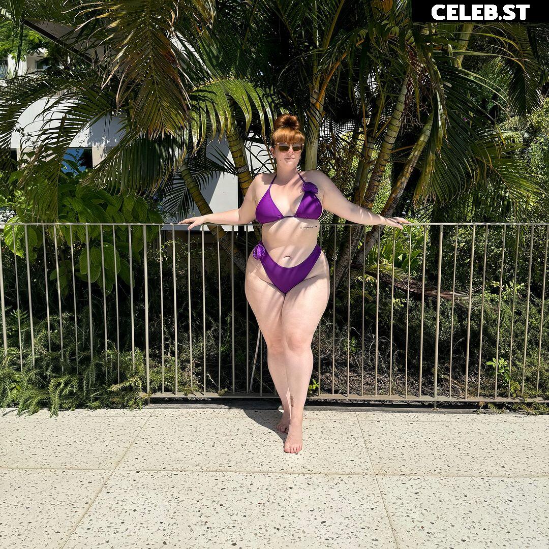 nlhfit / Nicole Herring Image 3577007