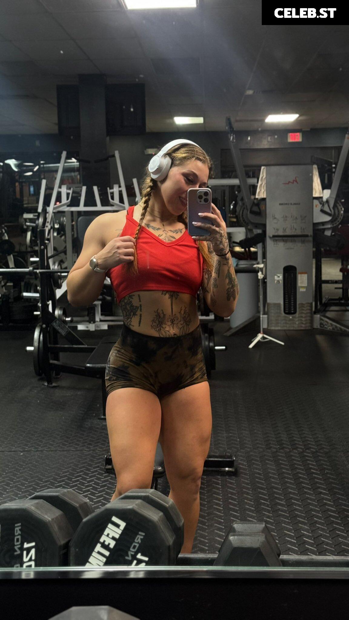 killlllakt / killlakt__ Image 3577363