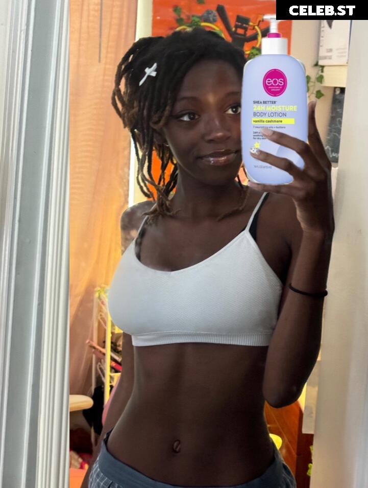 ef4iryy / ef4iry / ollie Image 3577339