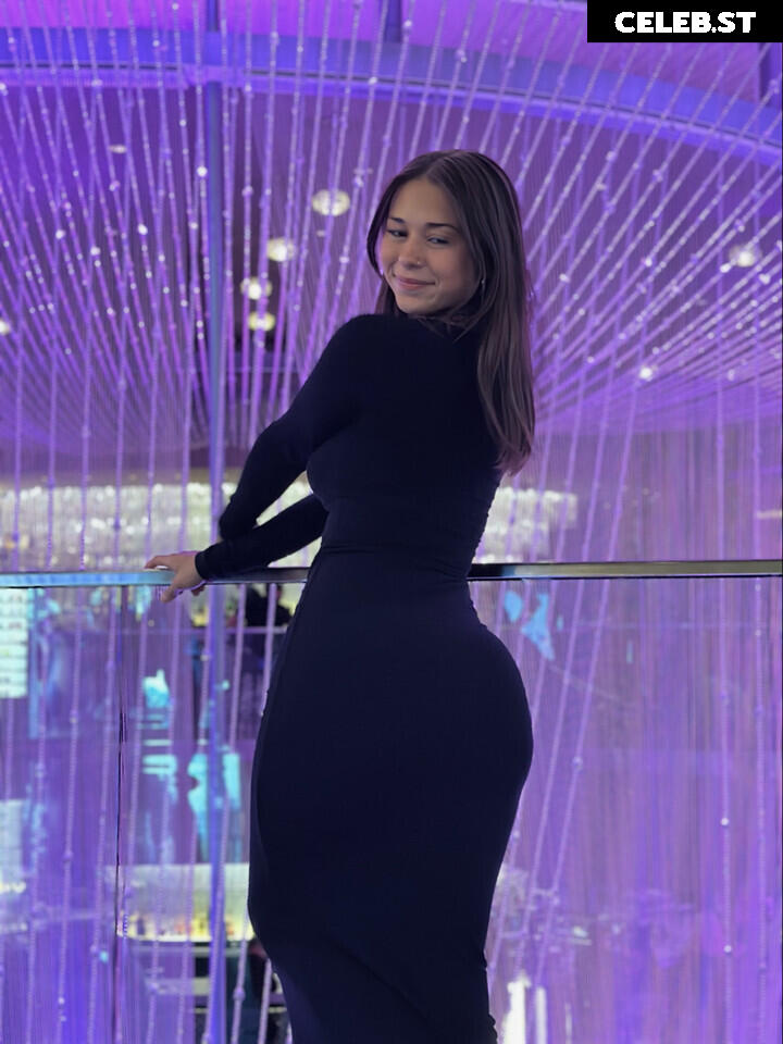 Malayaax - Sophieraiin Image 3577213