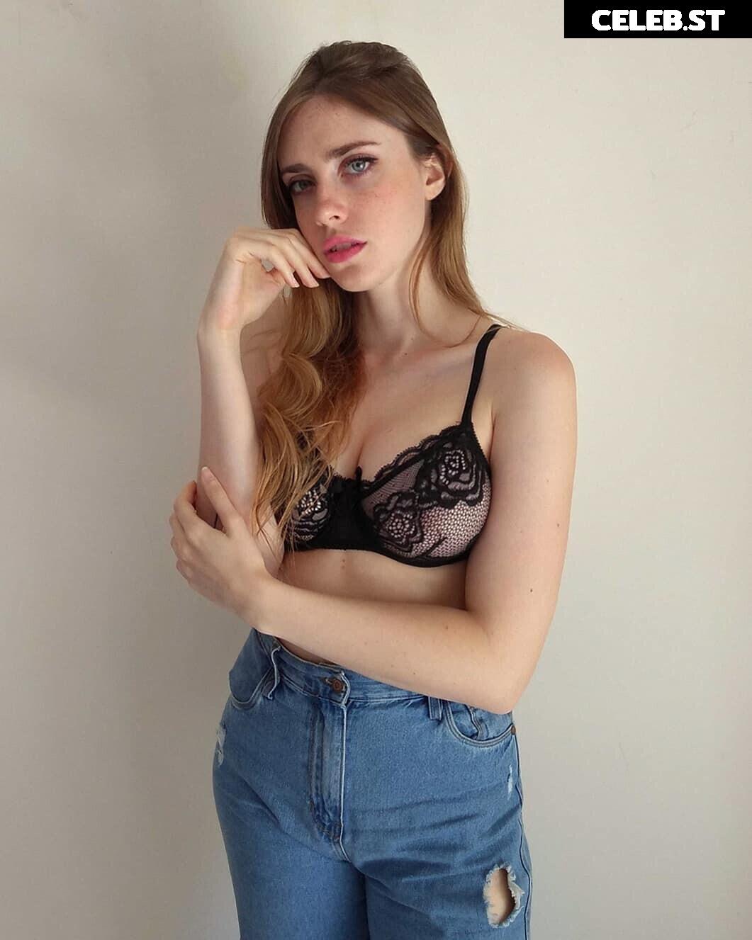 Magui ansuz Image 3577222