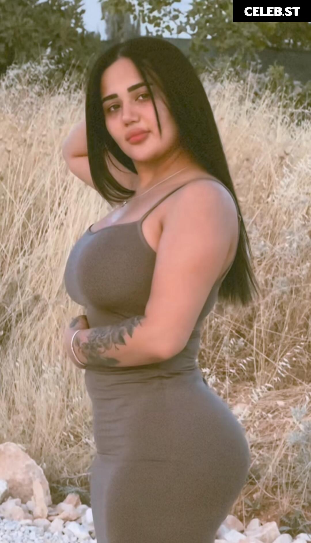 Kang_kau4r / Harleen kaur Image 3574832