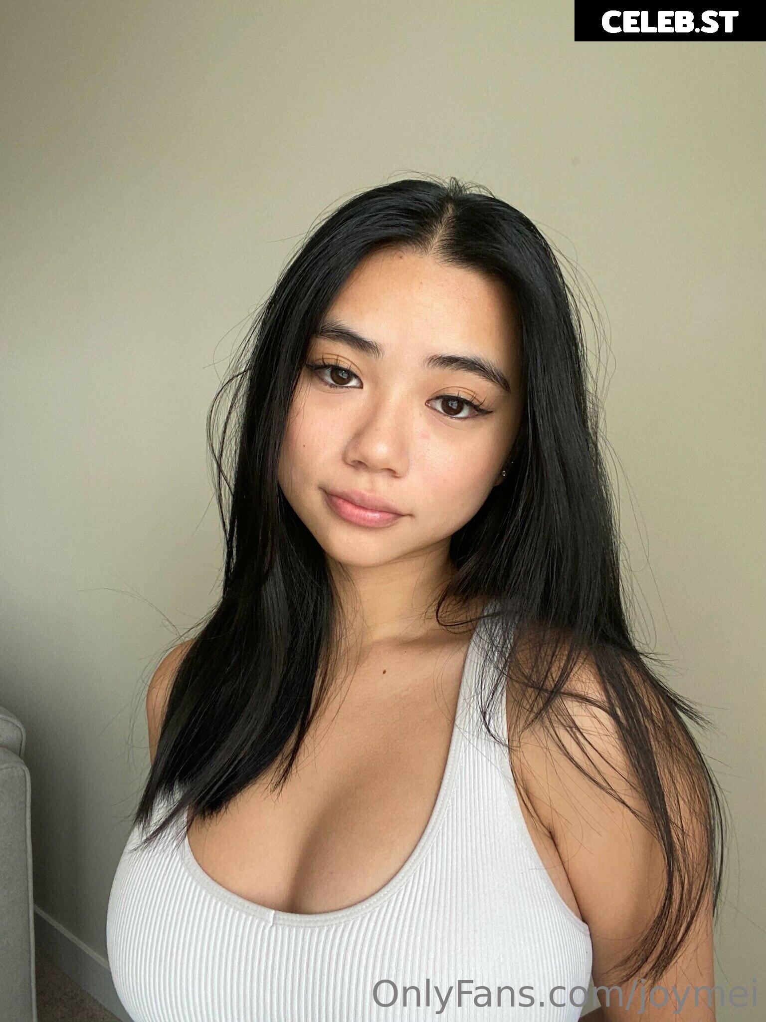 Joyy.mei Joyce | Joyce Zheng Image 3574593