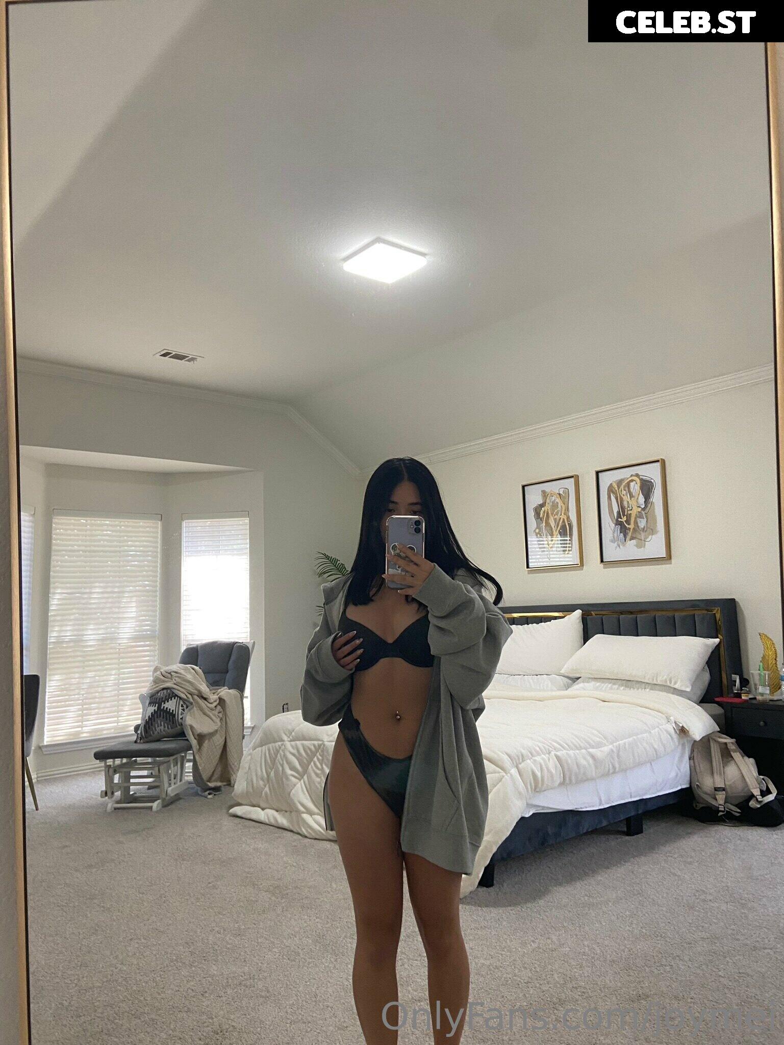 Joyy.mei Joyce | Joyce Zheng Image 3574560