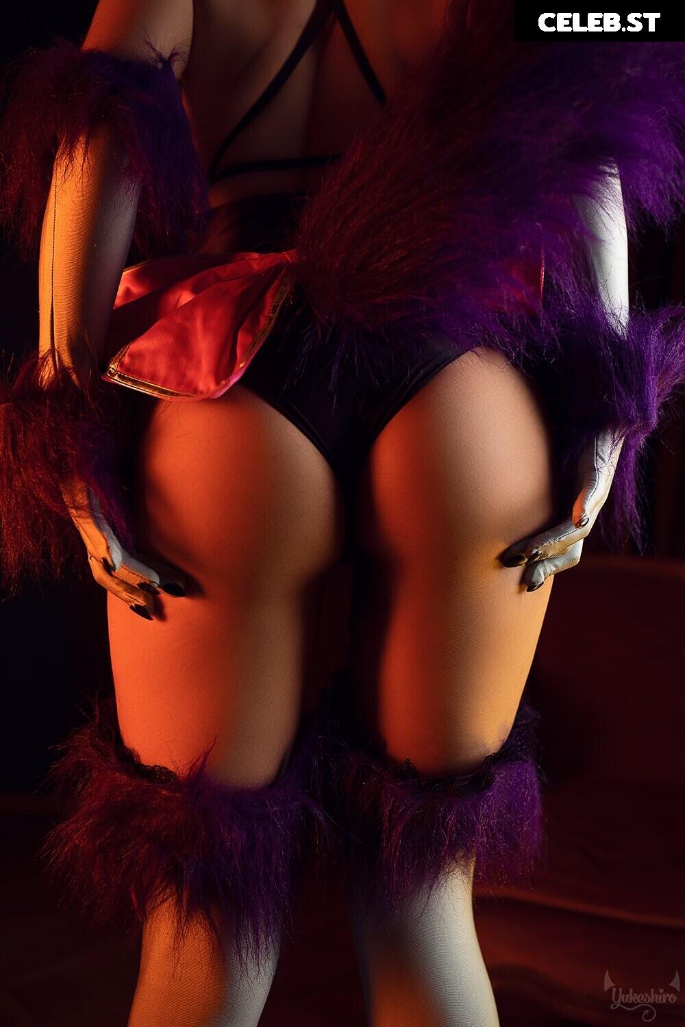 Ciwcia aka Ciciaqq Image 3574441