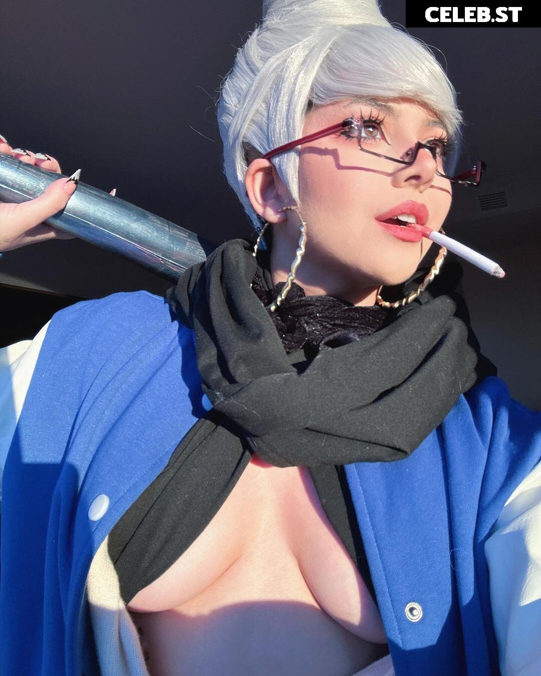 Natylikespizza Image 3574479