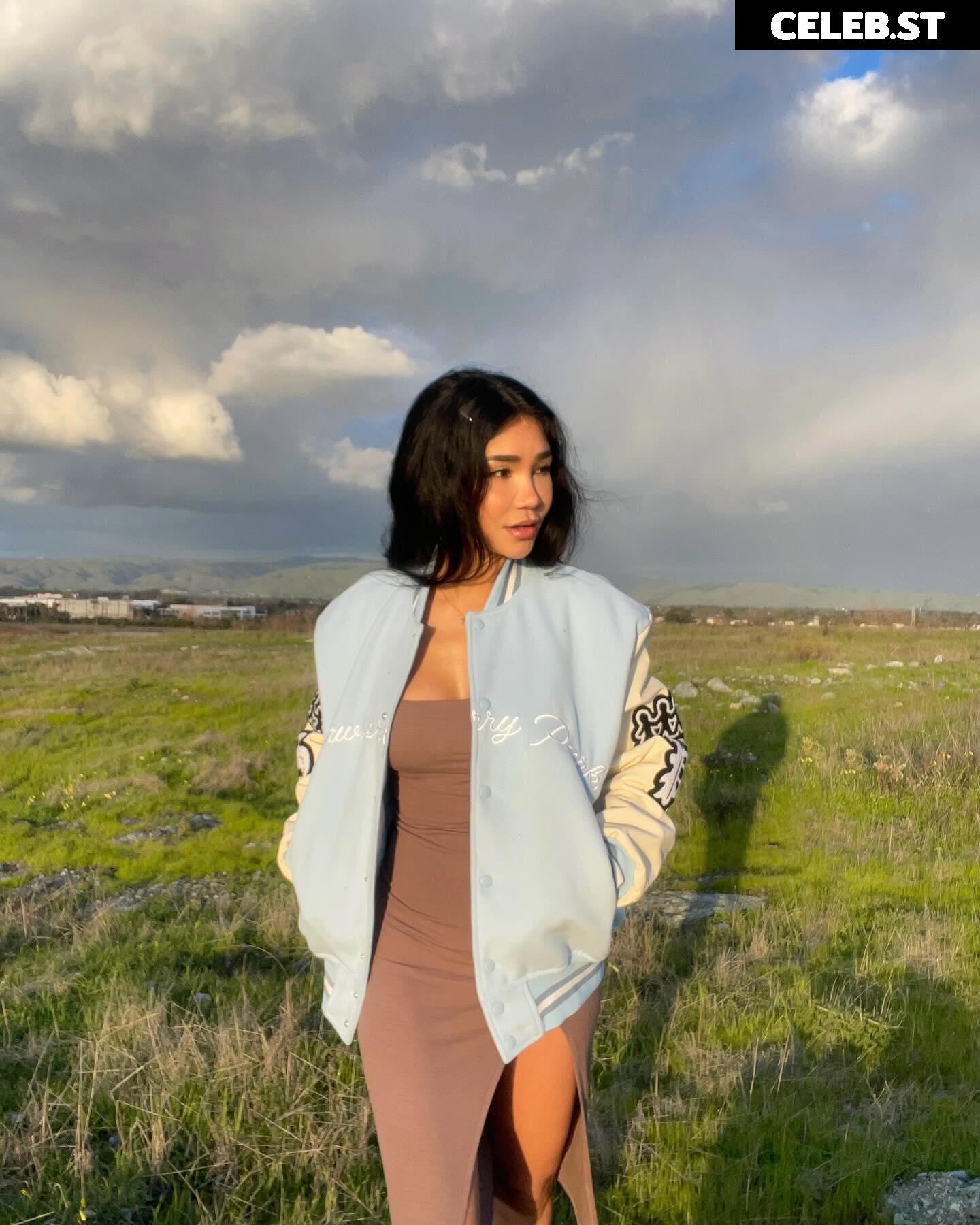 Joleen Diaz / joleendiaz Image 3574756