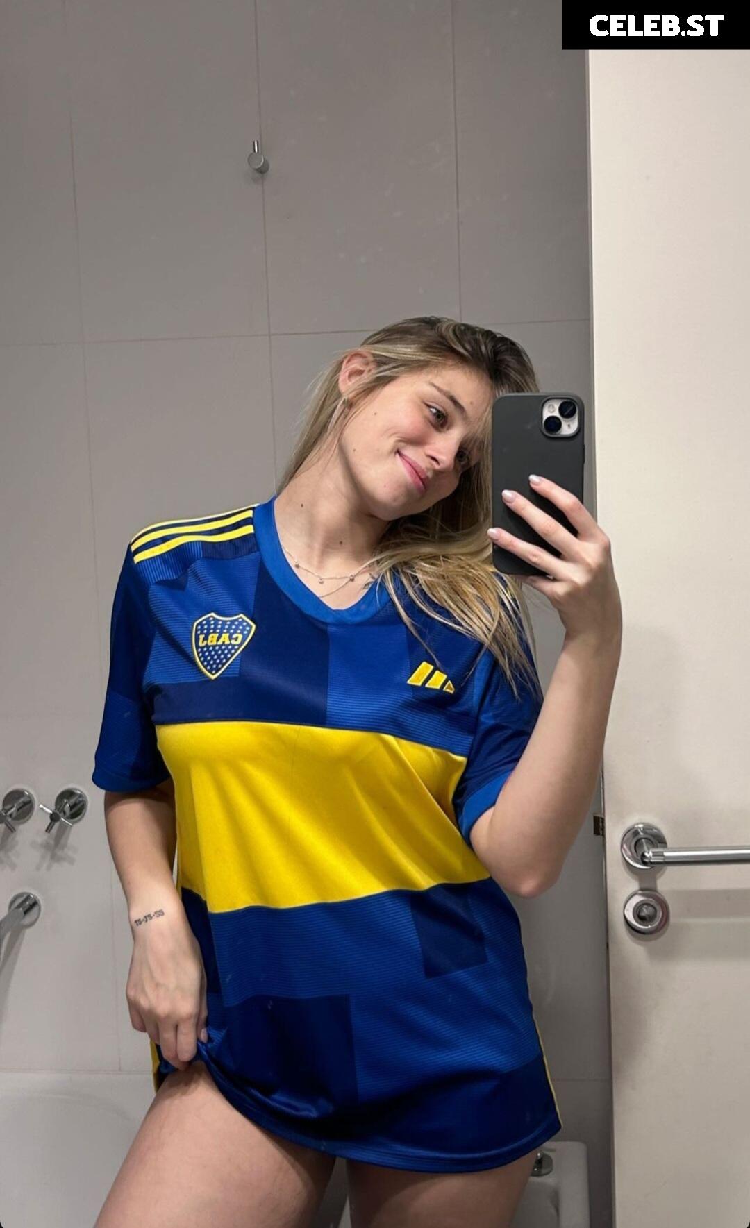 Cami Landi / cammlandi Image 3574700