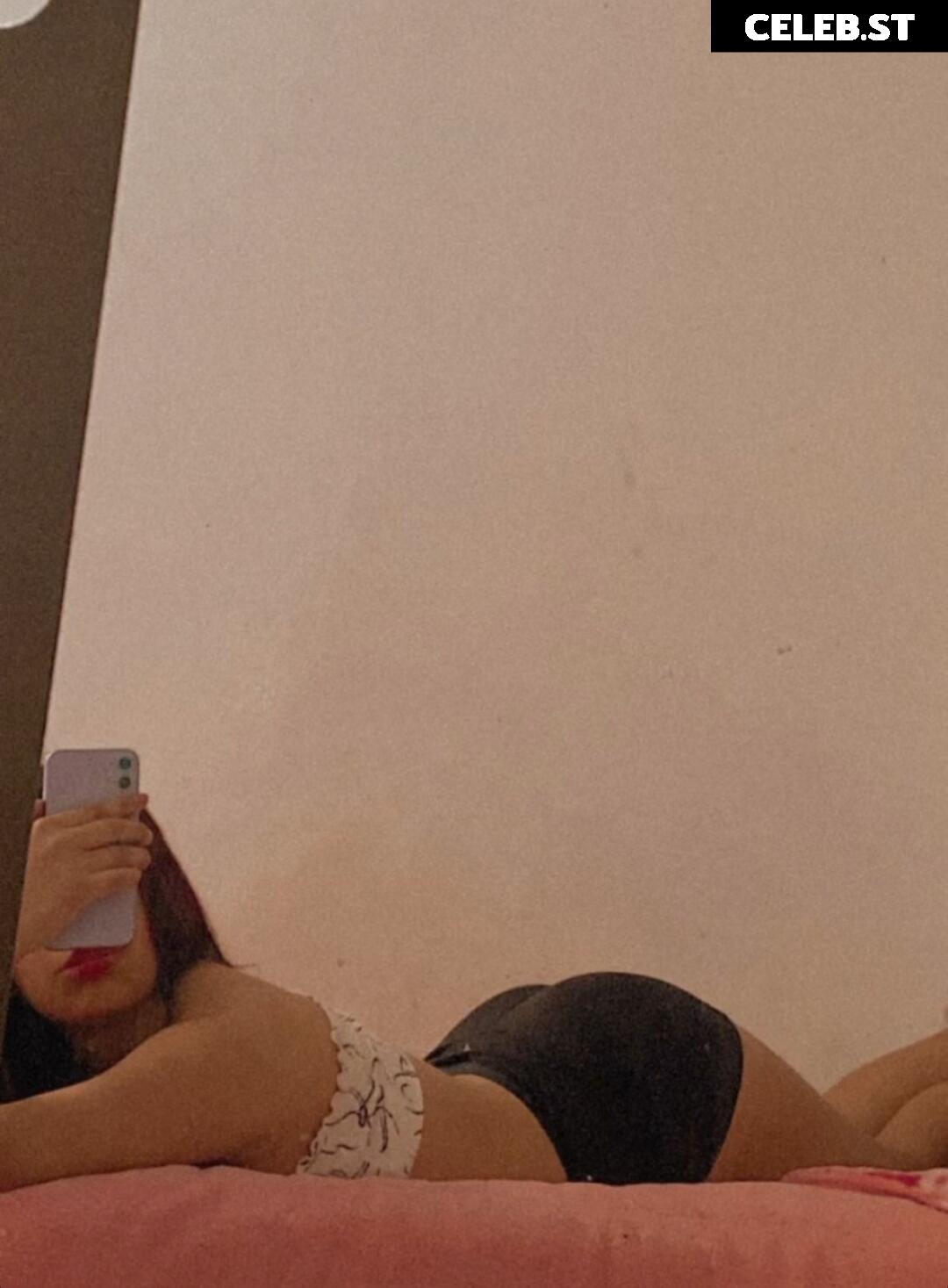 Kang_kau4r / Harleen kaur Image 3574676