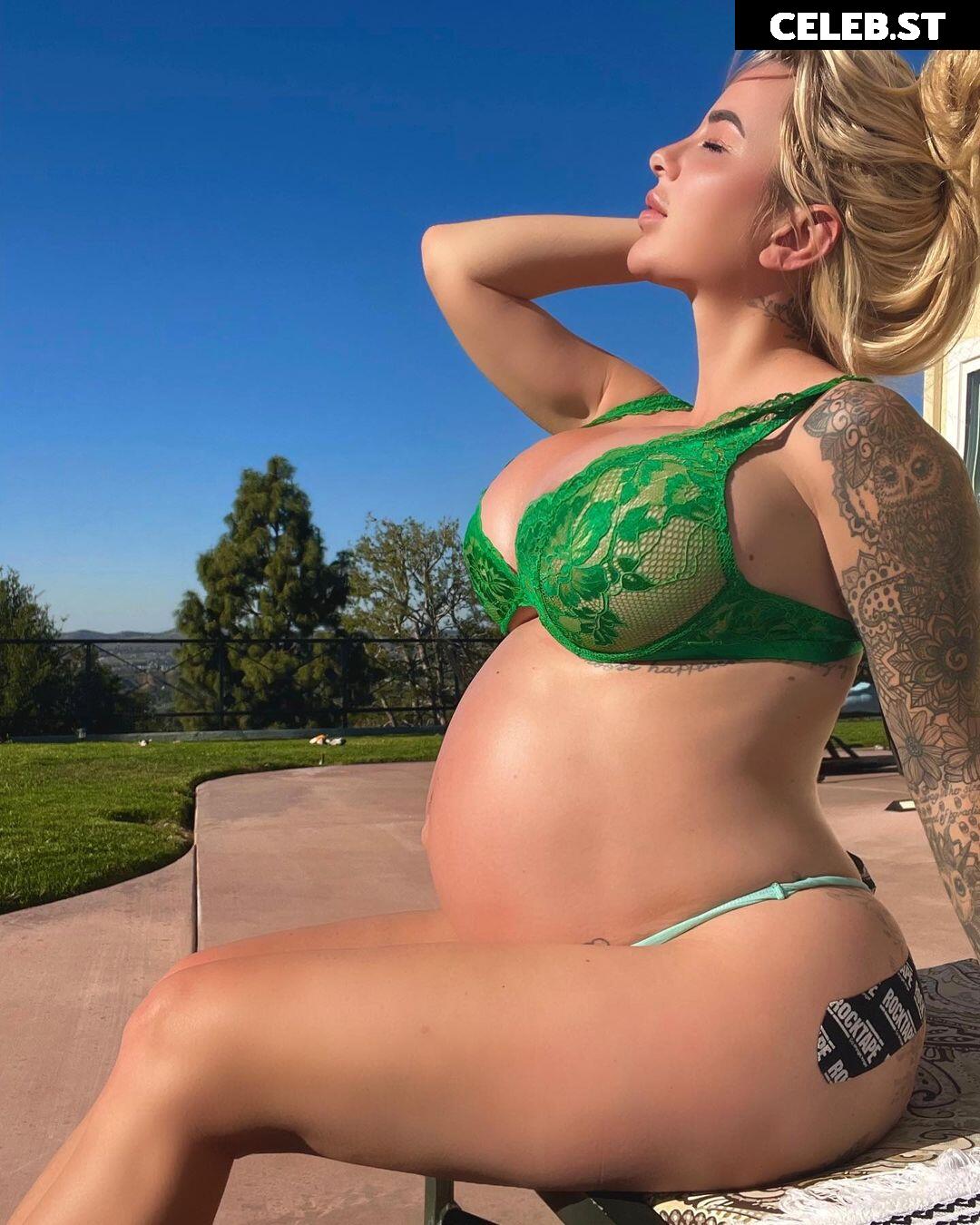 Jessicakes33 - Jessica Weaver (Cakes) Image 3574662