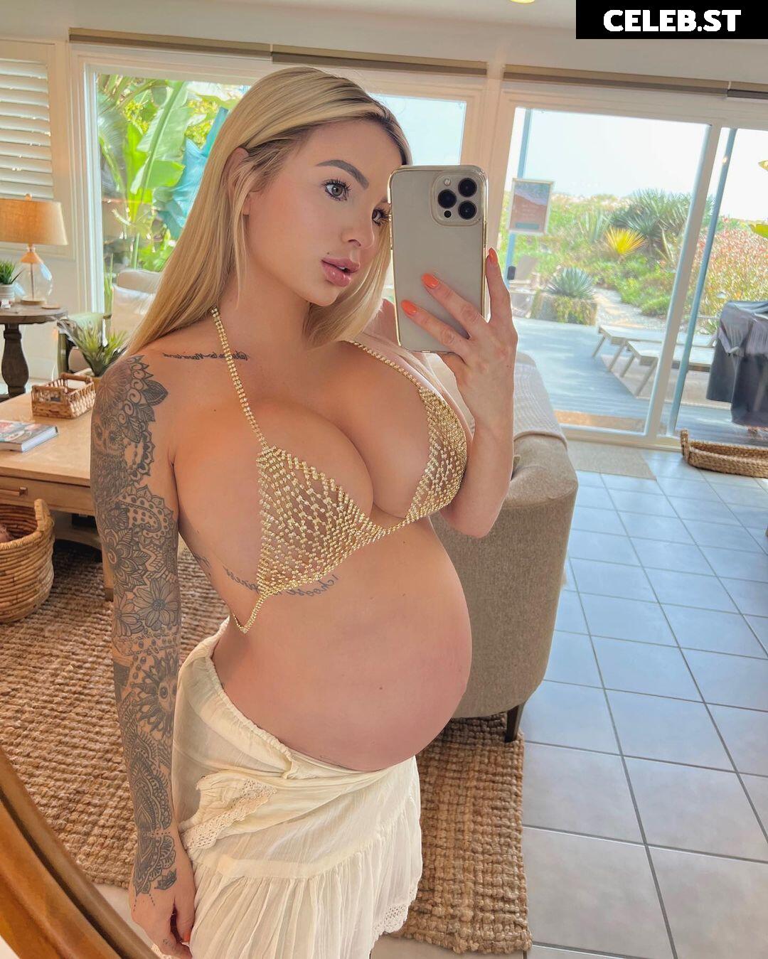 Jessicakes33 - Jessica Weaver (Cakes) Image 3574619