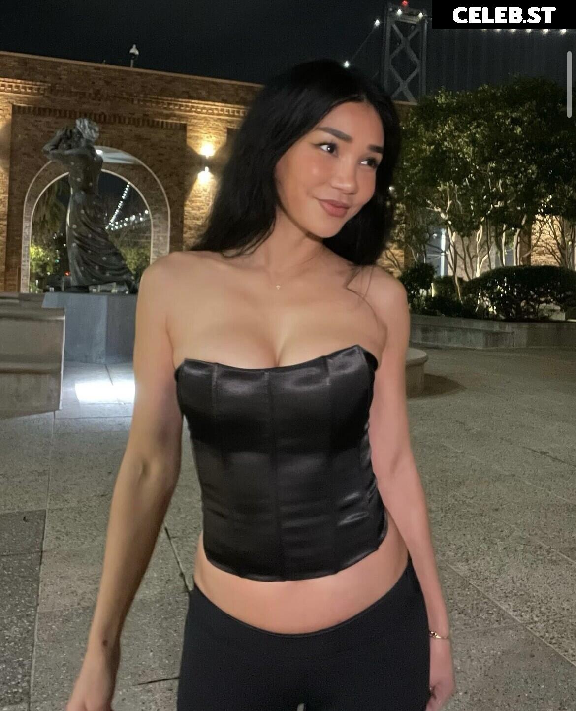 Joleen Diaz / joleendiaz Image 3574626