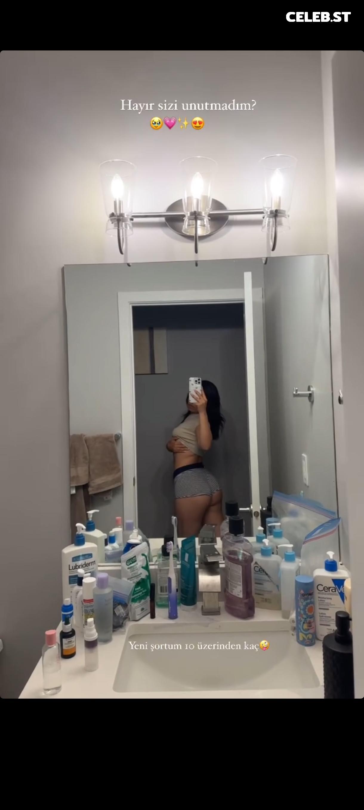 imahu.1 - Afgan Ahu Image 3574151