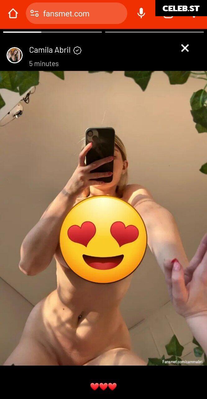 Cami Landi / cammlandi Image 3574000