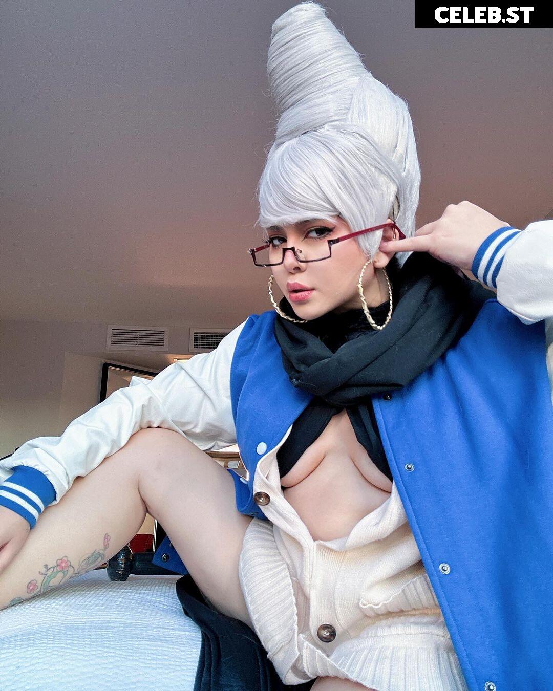 Natylikespizza Image 3574385