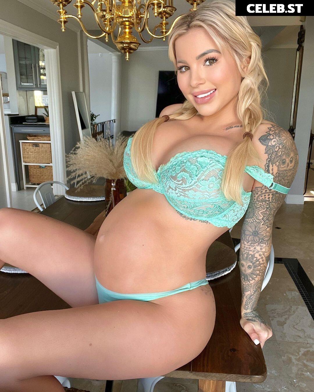 Jessicakes33 - Jessica Weaver (Cakes) Image 3574337