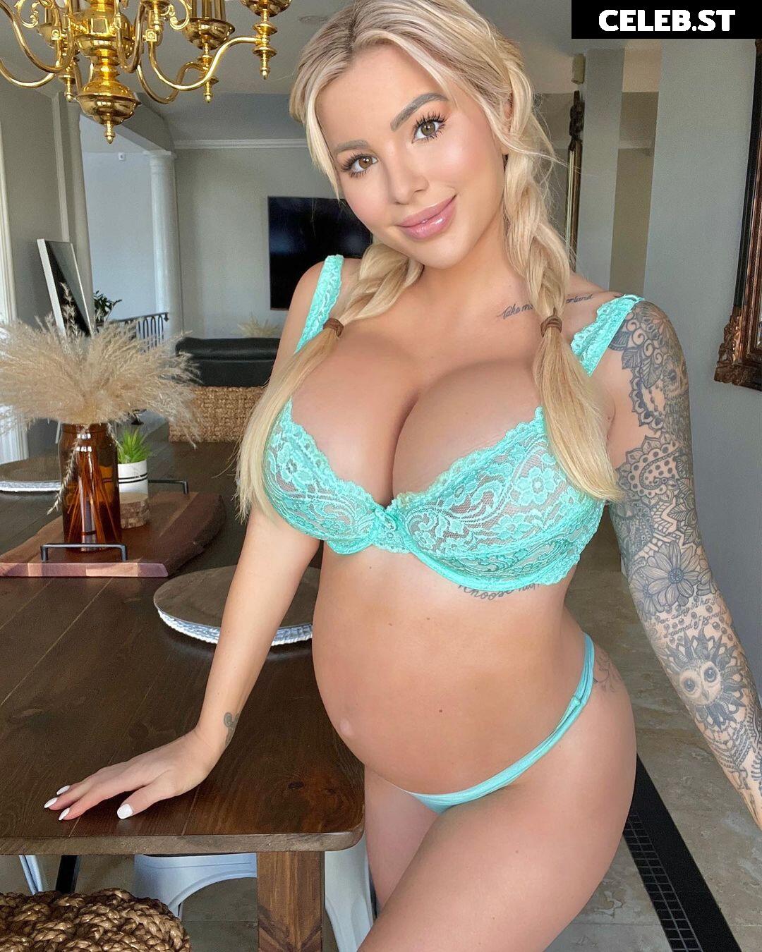 Jessicakes33 - Jessica Weaver (Cakes) Image 3574285