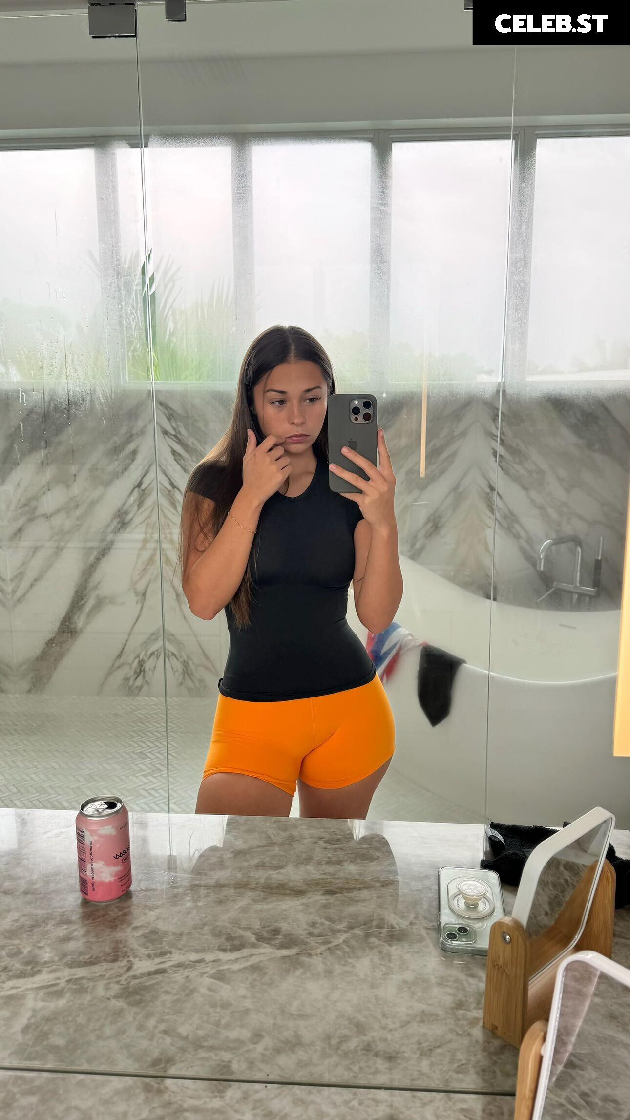 Malayaax - Sophieraiin Image 3574999