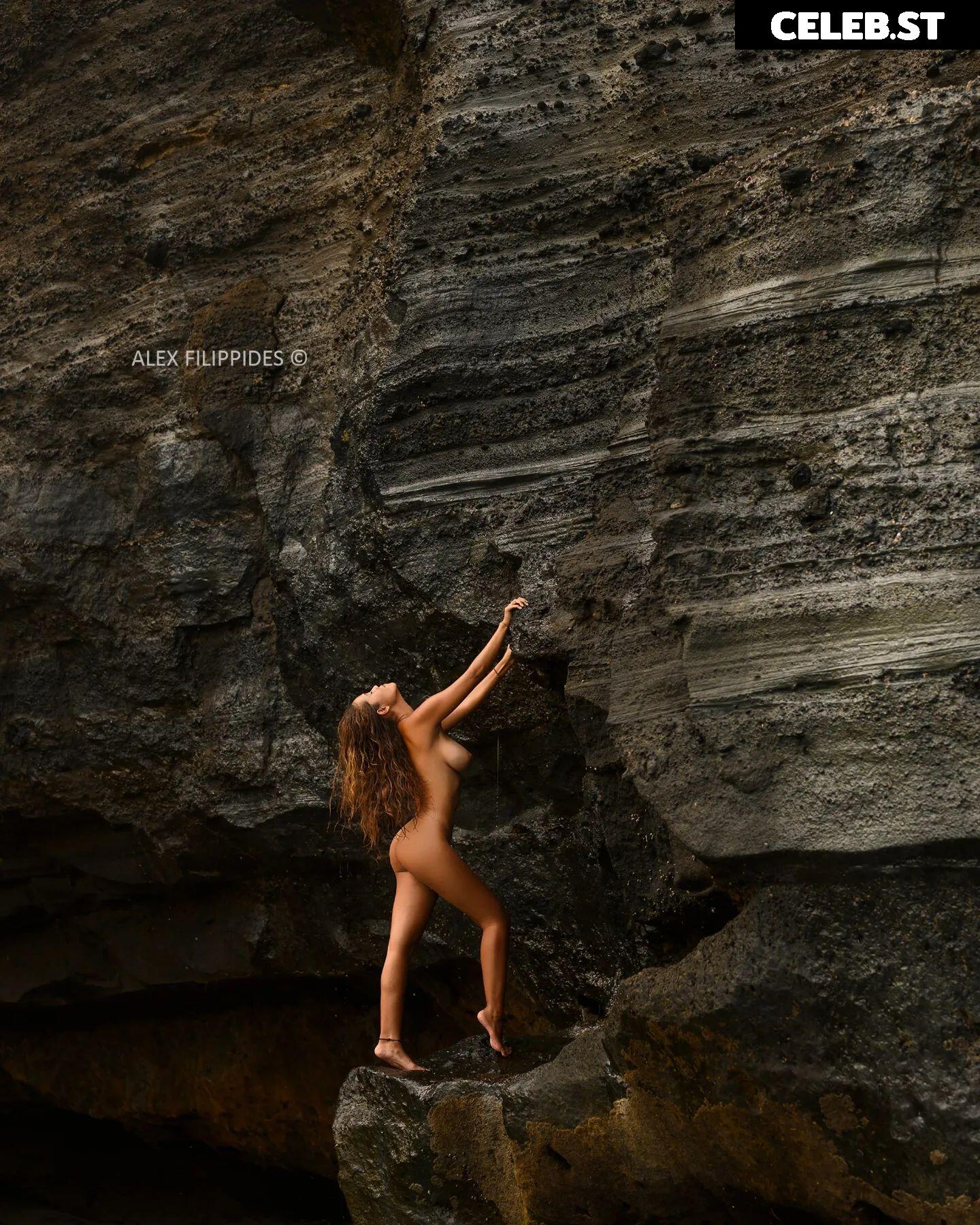 im oceanx / Oceansbabex / holleahday / imurhappiness Image 3574957