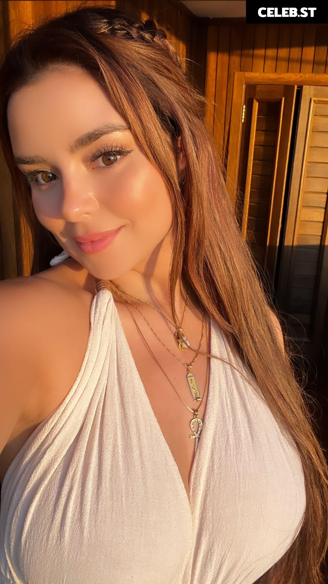Demi Rose Mawby Image 3574969