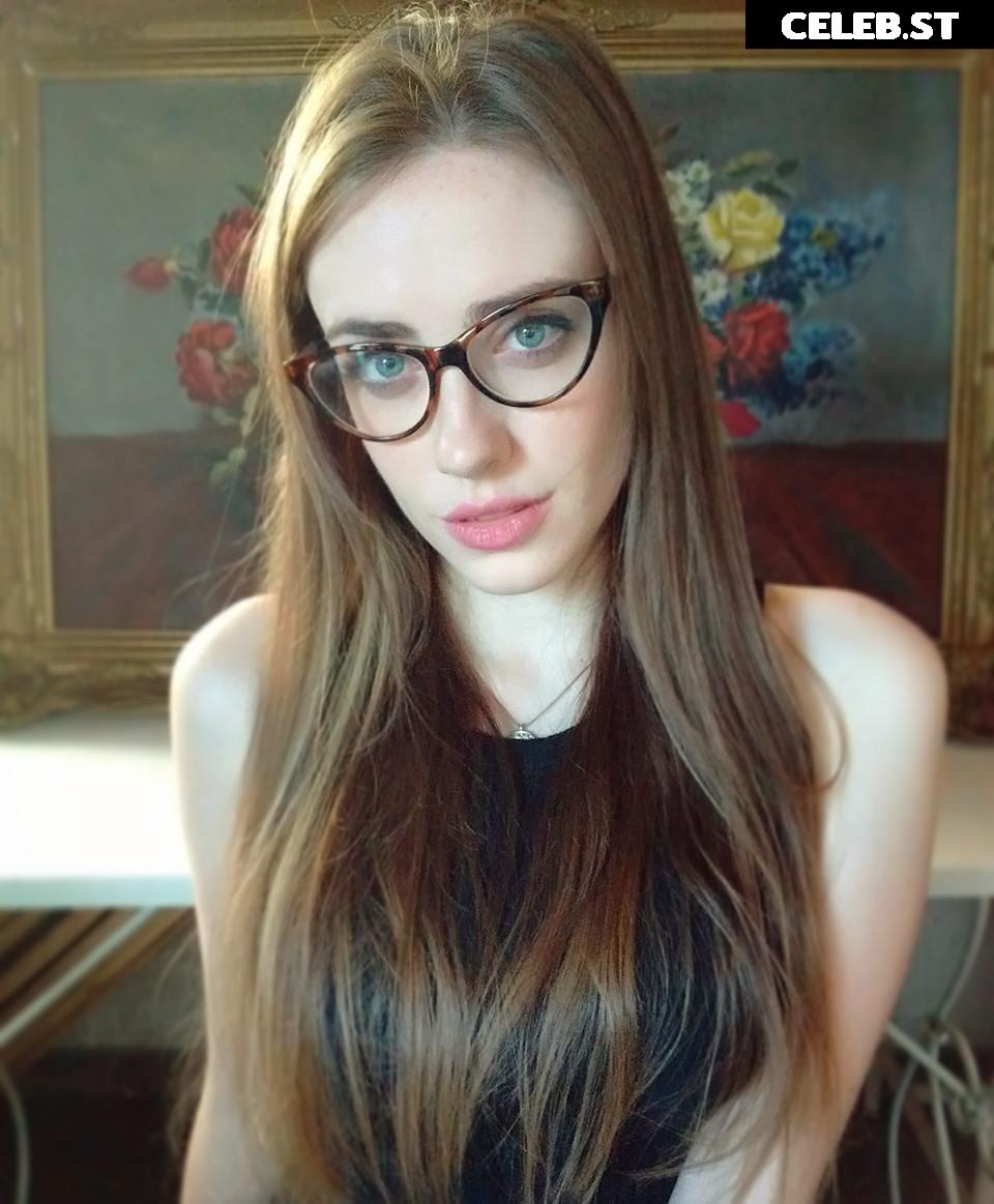Magui ansuz Image 3571859