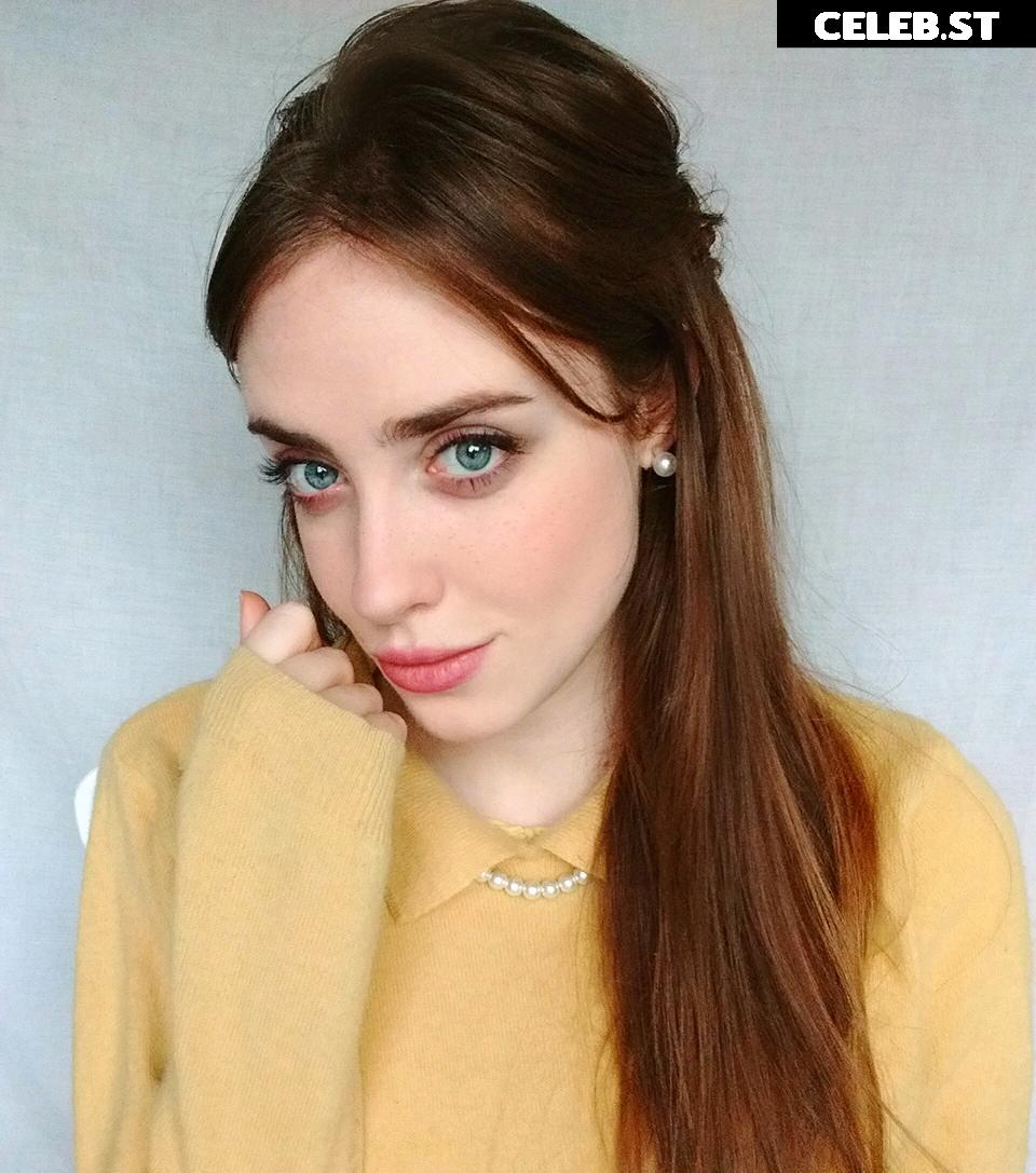 Magui ansuz Image 3571869