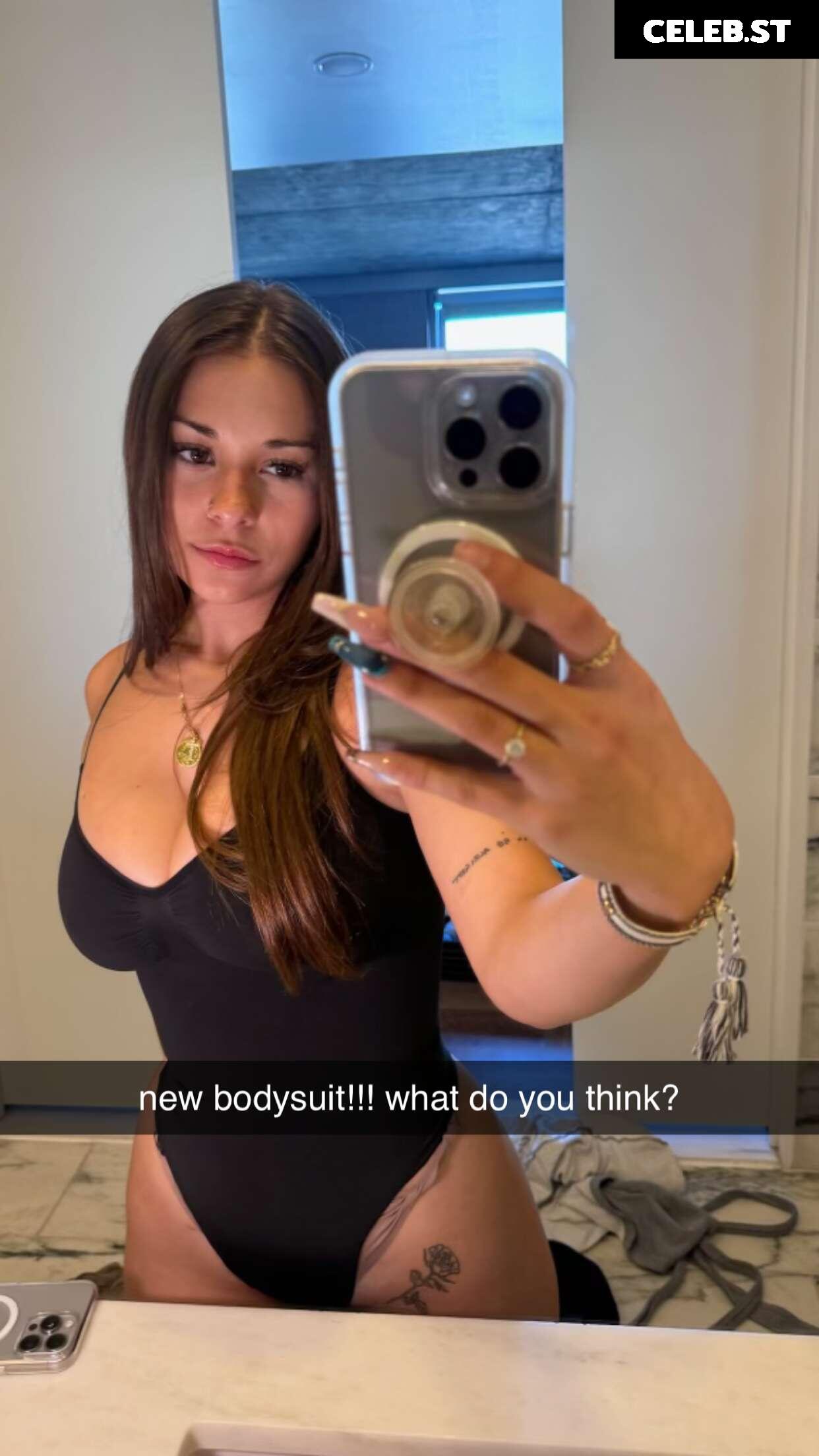 Malayaax - Sophieraiin Image 3571860