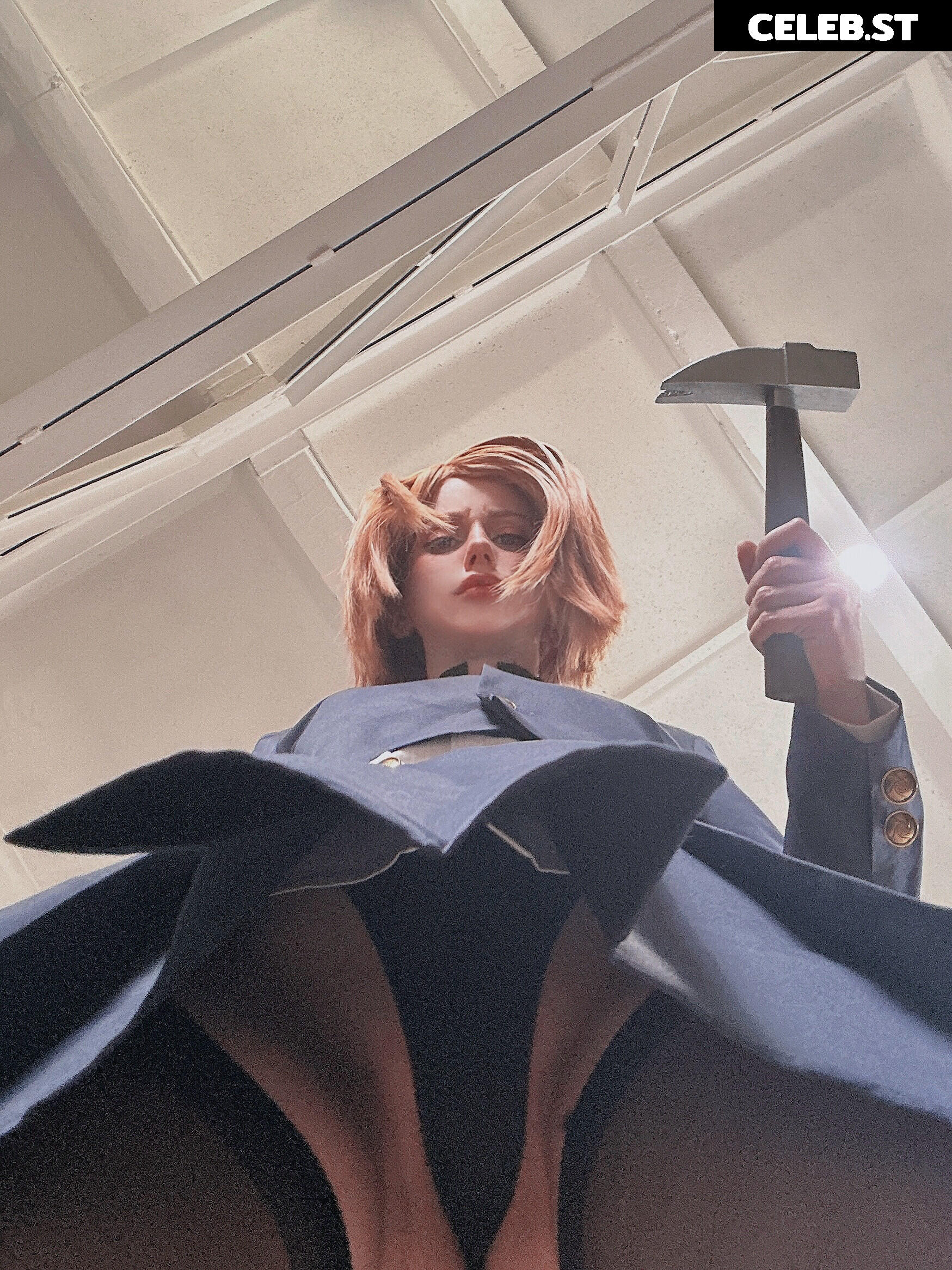 fishy.cosplay Image 3571809