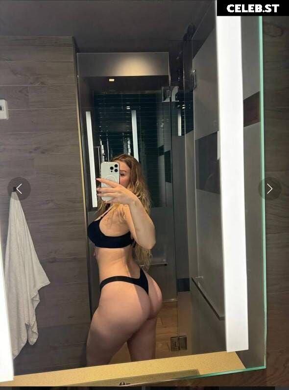 Sondra Blust Image 3571824